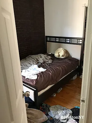 Rented by JM Preston Properties LLC | media 34