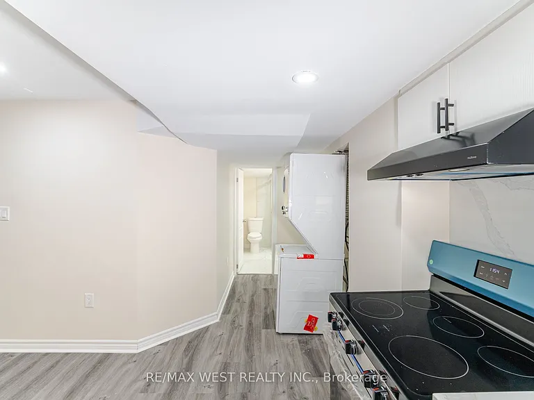 1122 Hickory Hollow Gln #BASEMENT — Photo 18