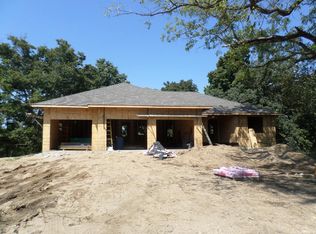 207 Hillside Drive, Algona, IA 50511