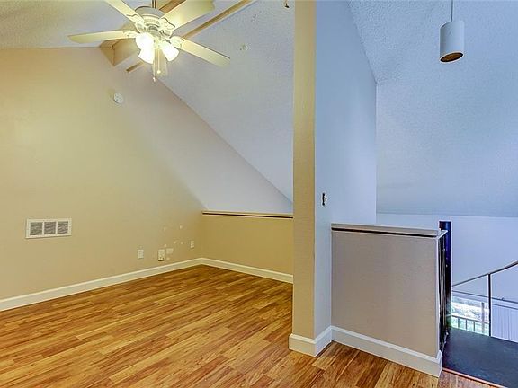2nd image of 4711 Puritan Cir