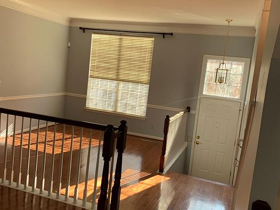 4th image of 5132 Beauregard St