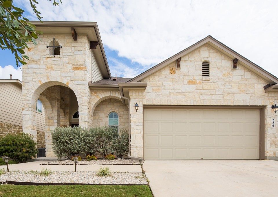 1st image of 236 Oak Creek Way