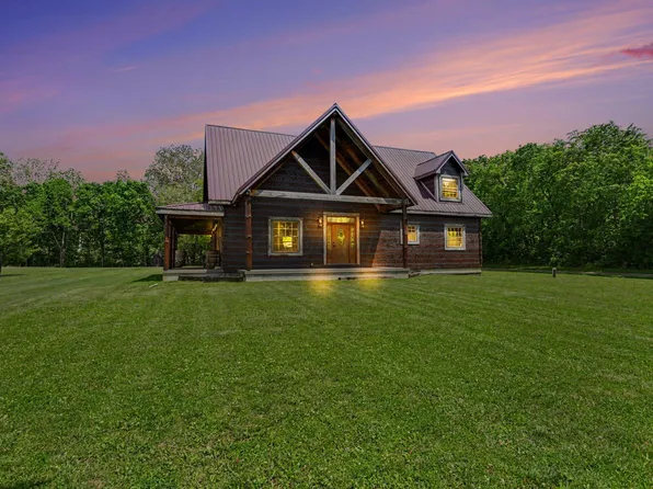13578 State Route 104, Ashville, OH 43103
