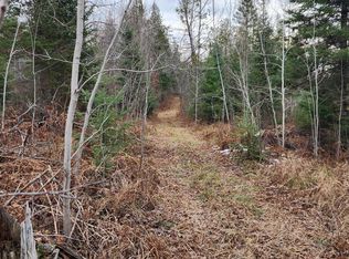 160 Trophy Rdg, Pickford, MI 49774