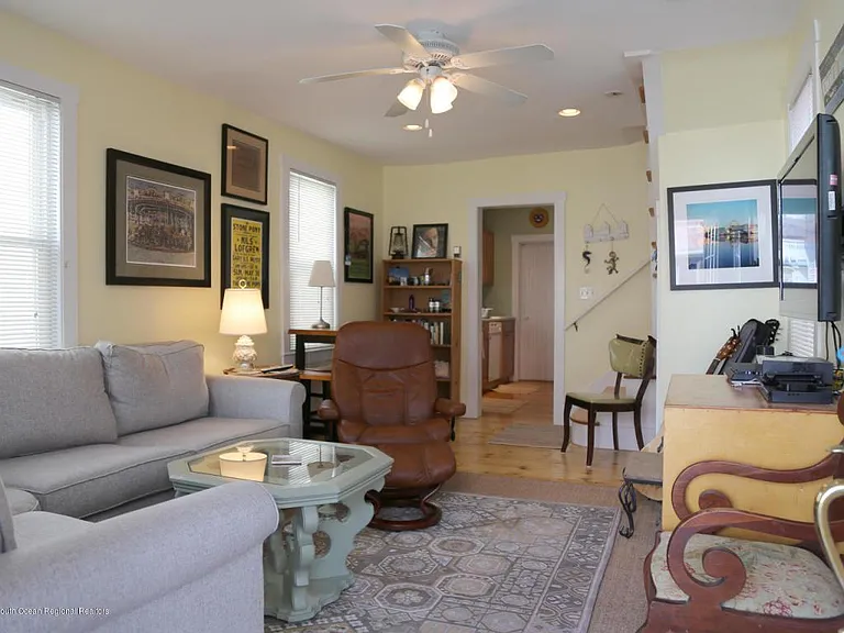 88 Mount Hermon Way — Photo 6