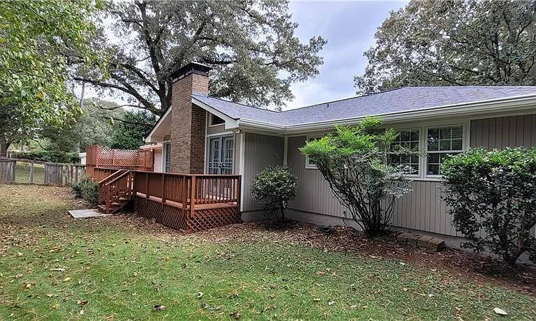 3202 Bolissa Dr — Photo 27