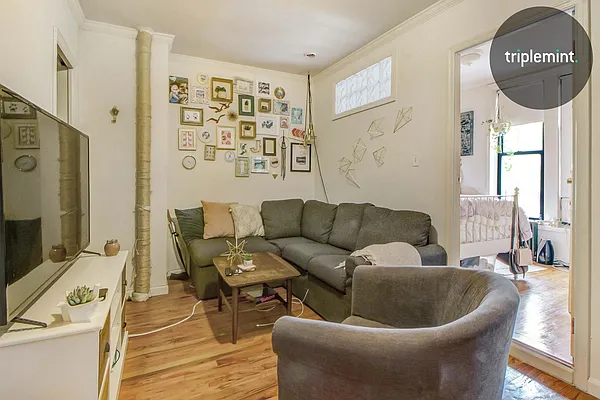 Rented by Triplemint | media 1