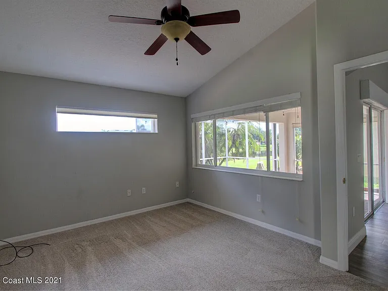 2906 Mondavi Dr — Photo 7