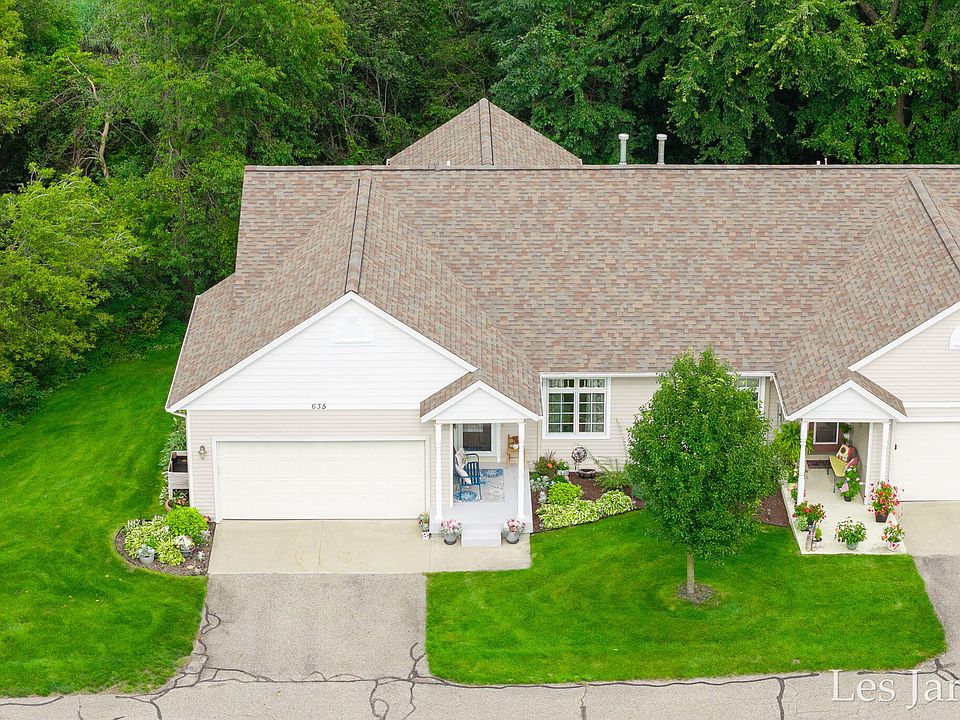 1st image of 635 Raven Ct
