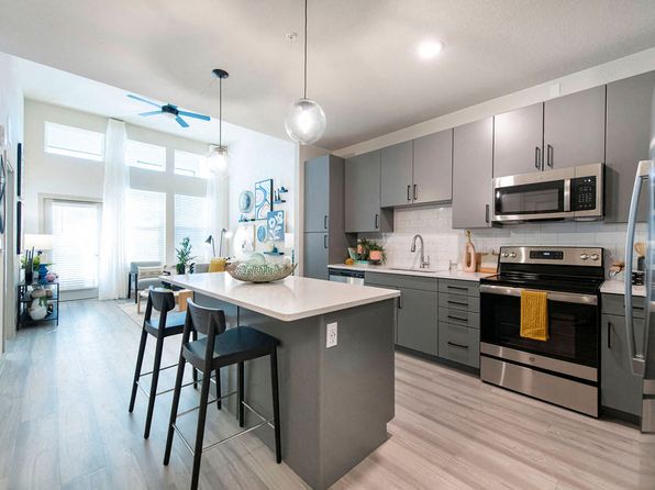 9264 Moss Preserve Pkwy #9224-313