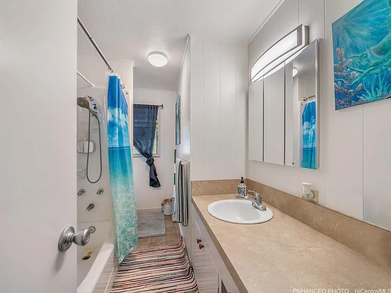 529 Kawainui St — Photo 4