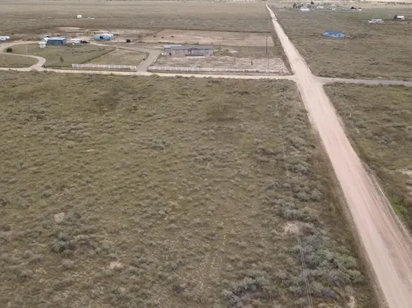 Galloway, Moriarty, NM 87035