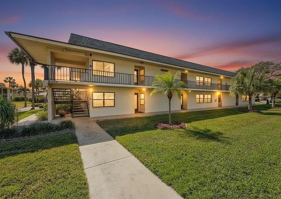 1st image of 12300 Vonn Rd APT 2204