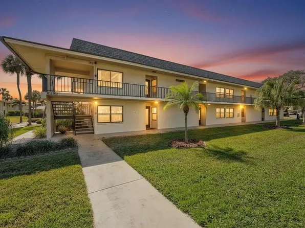 12300 Vonn Rd APT 2204, Largo, FL 33774