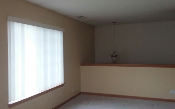 3rd image of 39730 N Paris Dr