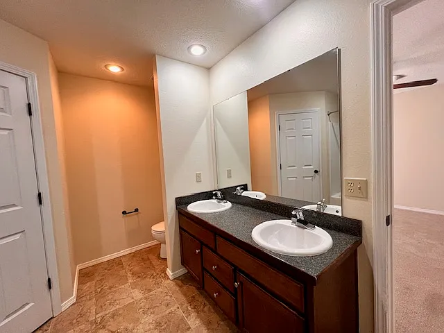 436 N Chandler Ave — Photo 13