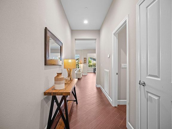 2nd image of 316 Birch Ridge Drive