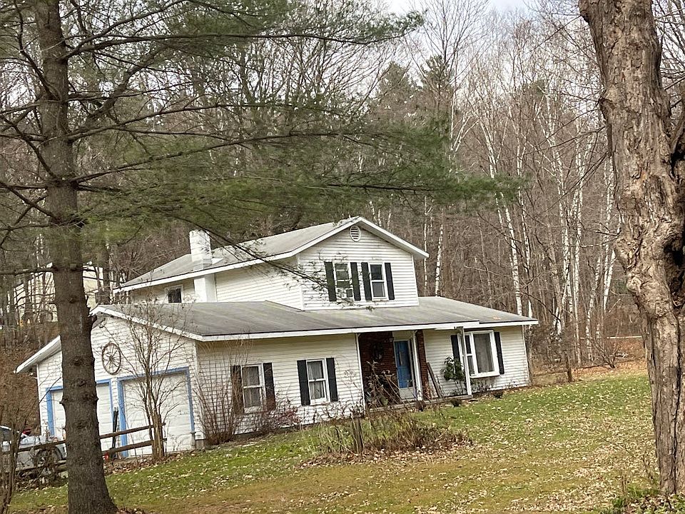 808 W Mountain Rd, Shaftsbury, VT 05262 Zillow
