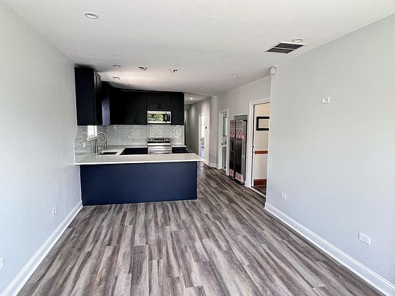 2nd image of 3840 W Diversey Ave #1