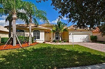 1st image of 6822 SW 161st Ave