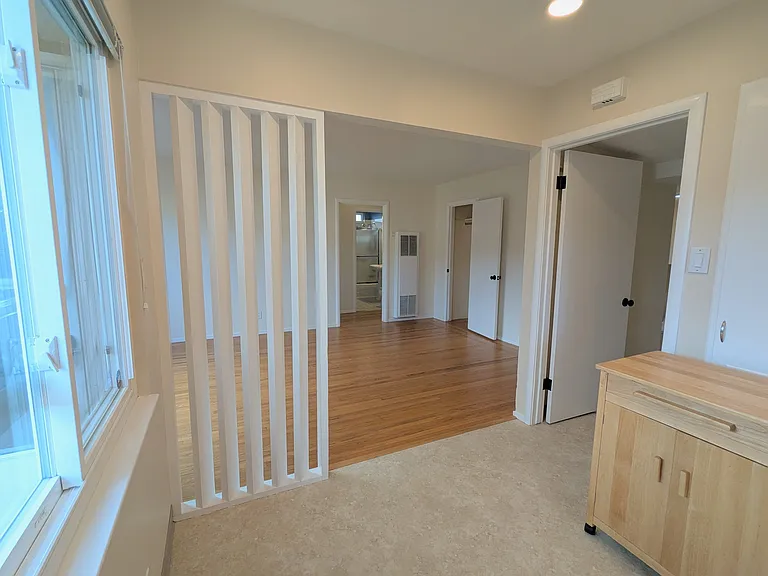 1025 Ranchito Ct — Photo 8
