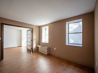 2440 16th St NW APT 208, Washington, DC 20009