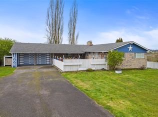 1652 Bishop Rd, Chehalis, WA 98532