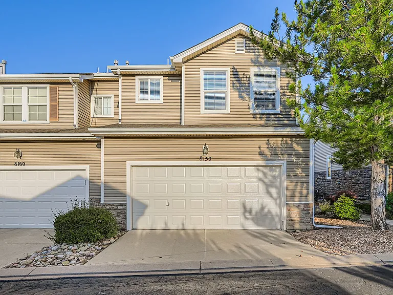 8150 Snow Bowl Hts — Photo 11