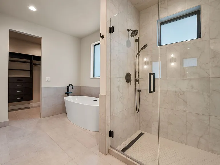 2971 NW Polarstar Ave — Photo 33