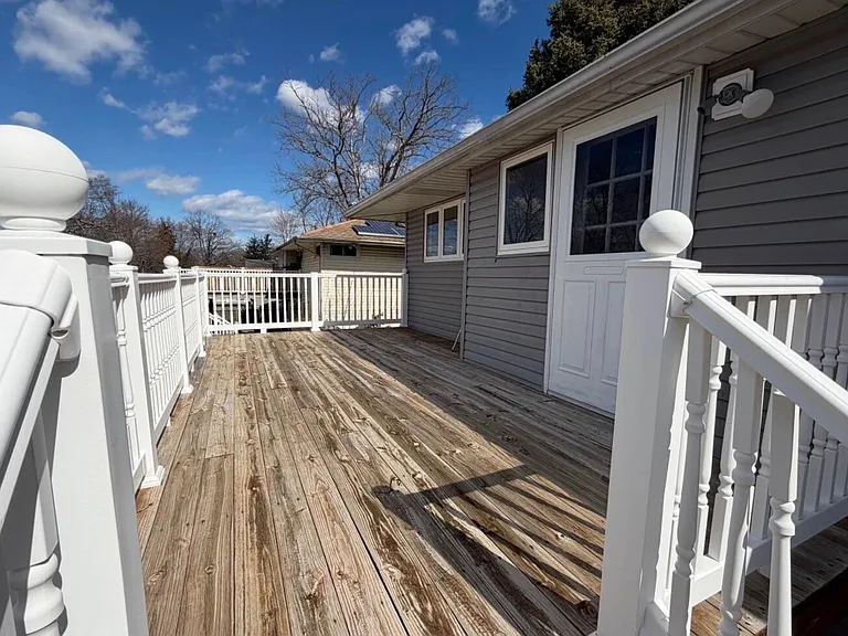 Carlls Path — Photo 1