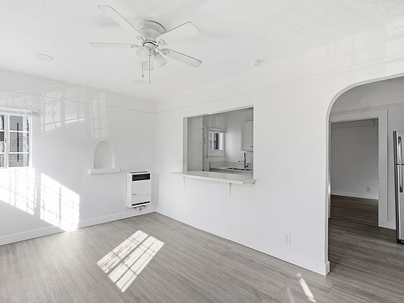 5th image of 1426 S Bonnie Brae St #1426