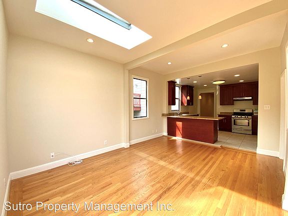 5th image of 3721 23rd St APT 4