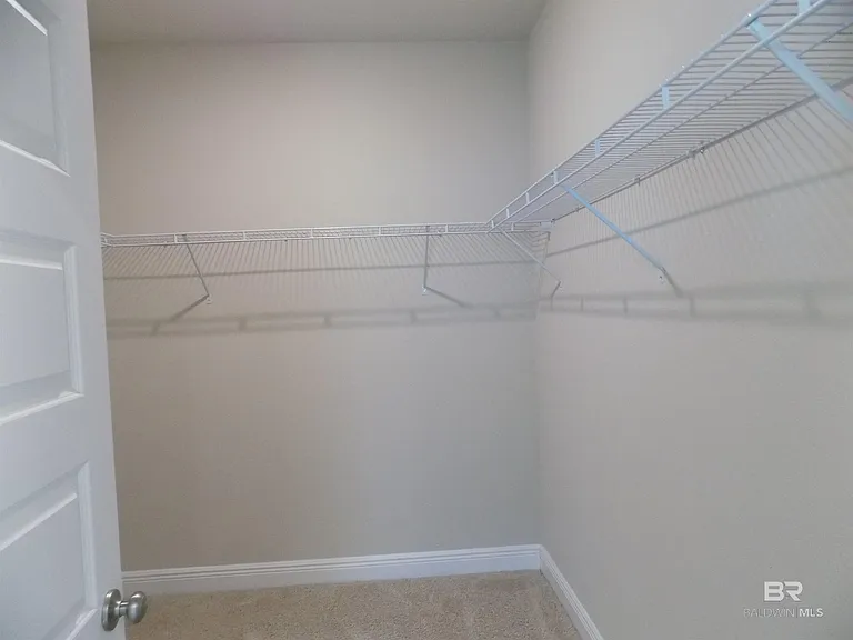 22928 Lieutenant Ave — Photo 15