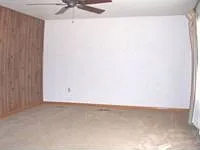 10118 Edgewood Dr photo 1