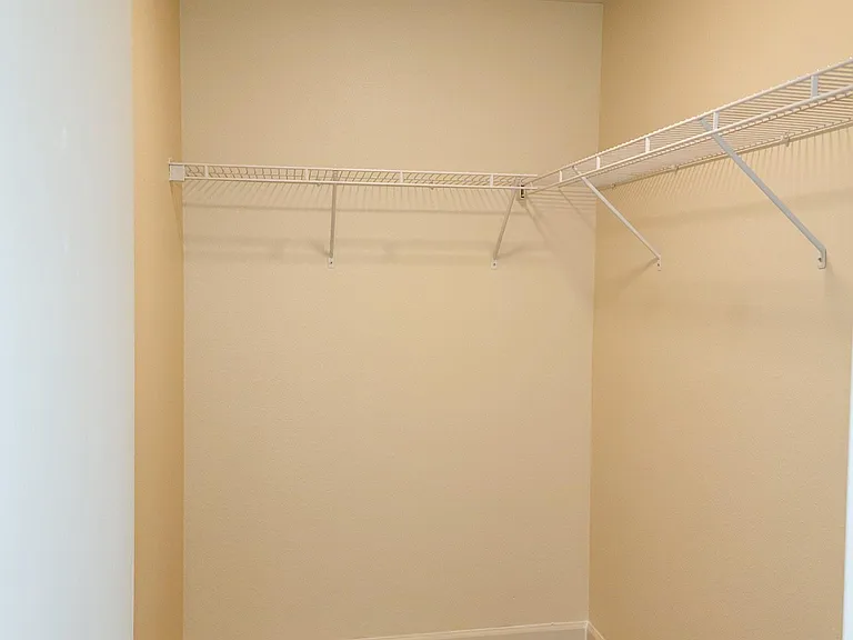 1295 Day Light Dr — Photo 19