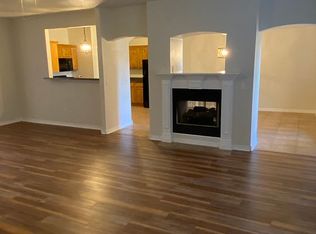 700 Harvest St, Centerton, AR 72719