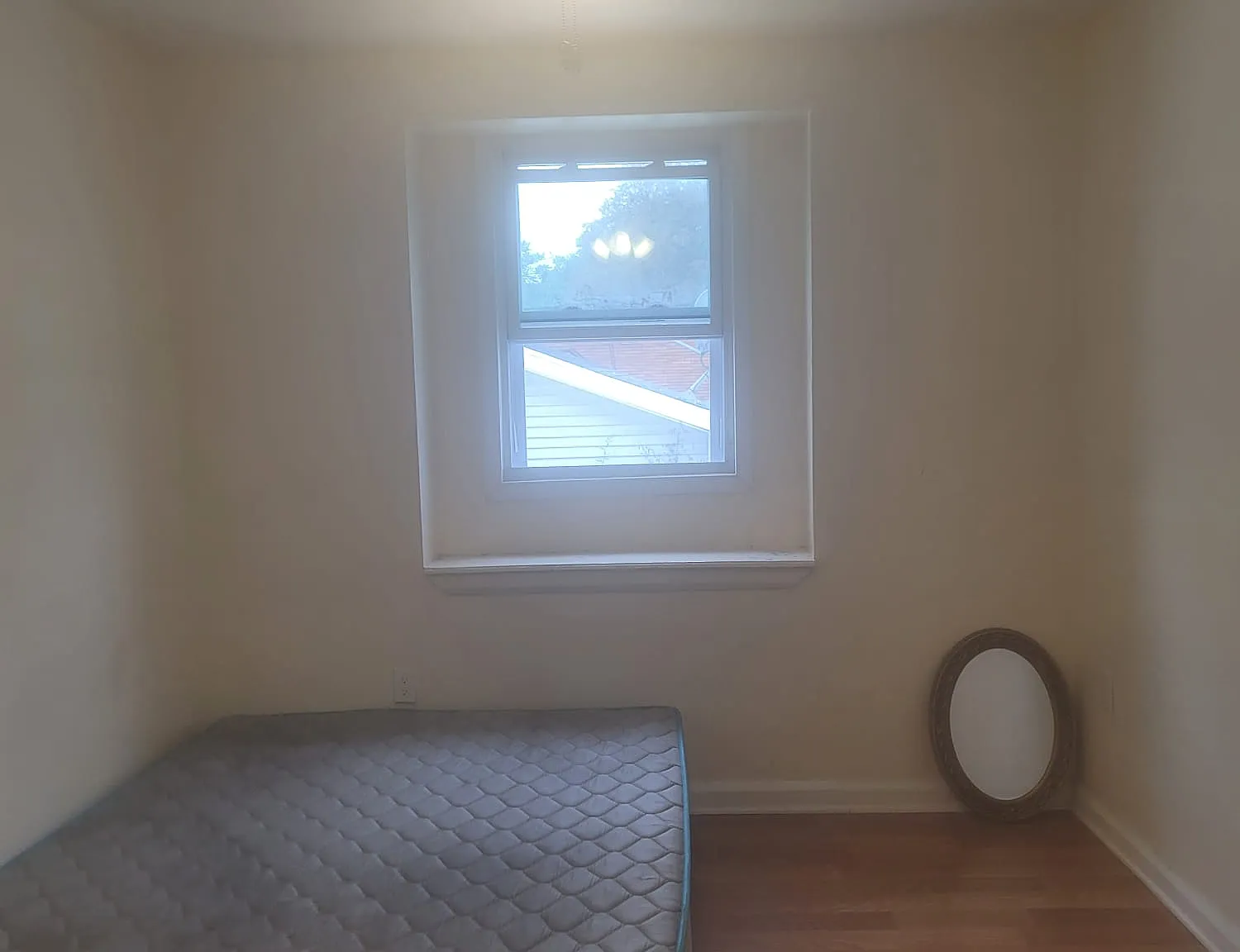 1414 Main St — Photo 2