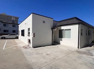 3426 Maricopa St #B, Torrance, CA 90503