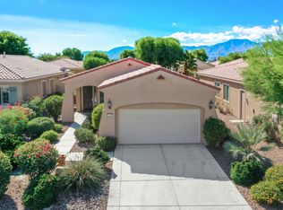 81569 Avenida De Baile, Indio, CA 92203