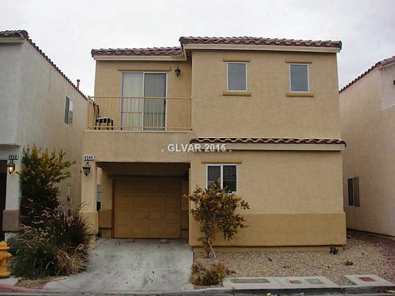 1st image of 4044 Asante Cove St