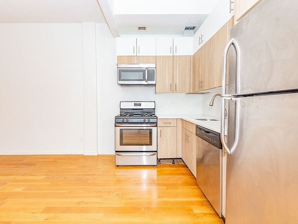 1st image of 618 Bushwick Ave #34
