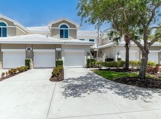 4690 Hawks Nest Way APT 103, Naples, FL 34114