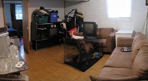 4th image of 22535 Yates Ave