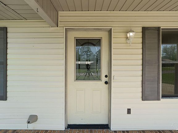 4th image of 6452 Meadow Field Cir