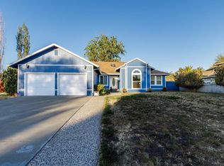 4947 Hercules Ct, Livermore, CA