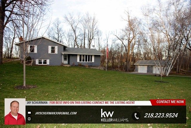 1st image of 2026 Elmwood Dr