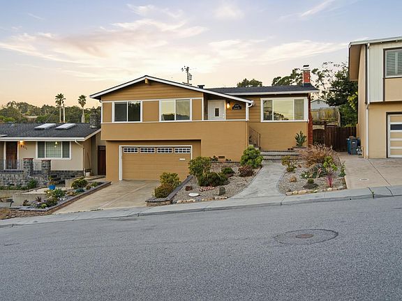 2nd image of 2715 Concord Way