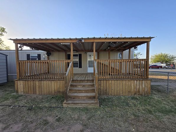 792 Global, Midland, TX 79706