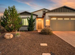 7919 E Talking Iron Ln, Prescott Valley, AZ 86315