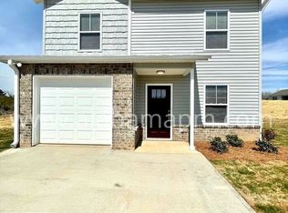 834 11th Ct, Pleasant Grove, AL 35127